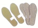 Bamboo products